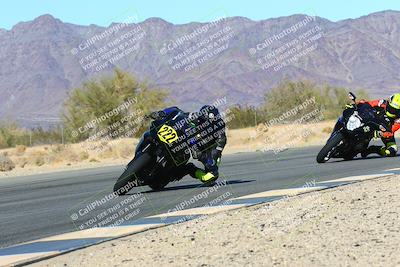 media/Jan-08-2022-SoCal Trackdays (Sat) [[1ec2777125]]/Turn 6 Inside (1pm)/